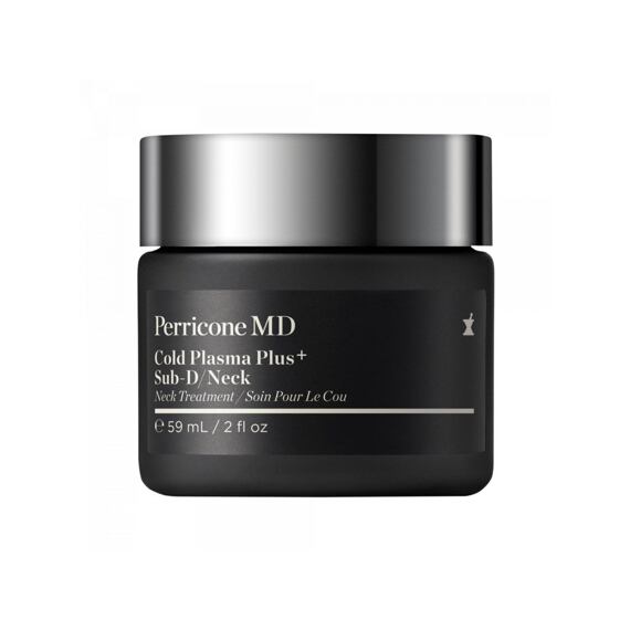 Perricone MD Cold Plasma Plus+ Sub-D/Neck 59 ml