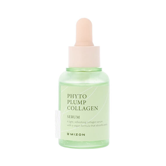 Mizon Phyto Plump Collagen Serum 30 ml