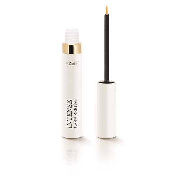 Di Angelo Cosmetics Intense Lash Serum 3,5 ml