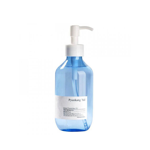 Pyunkang Yul Deep Cleansing Oil 290 ml