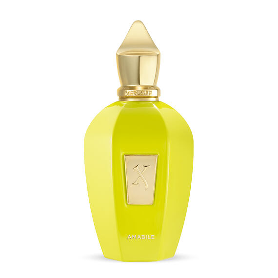 Xerjoff " V " Amabile EDP tester 100 ml U