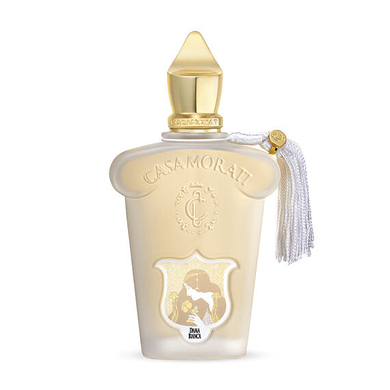 Xerjoff Casamorati 1888 Dama Bianca EDP 100 ml W