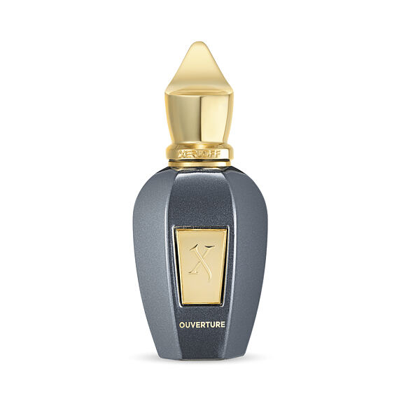 Xerjoff " V " Ouverture EDP 50 ml U