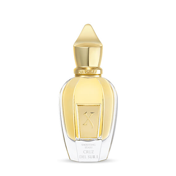 Xerjoff Shooting Stars Cruz del Sur I Perfum 50 ml U
