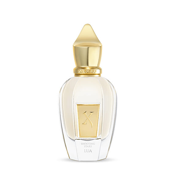 Xerjoff Shooting Stars Lua Perfum 50 ml W