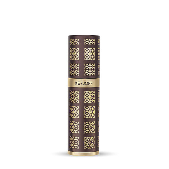 Xerjoff Oud Stars Alexandria II Perfum 30 ml U