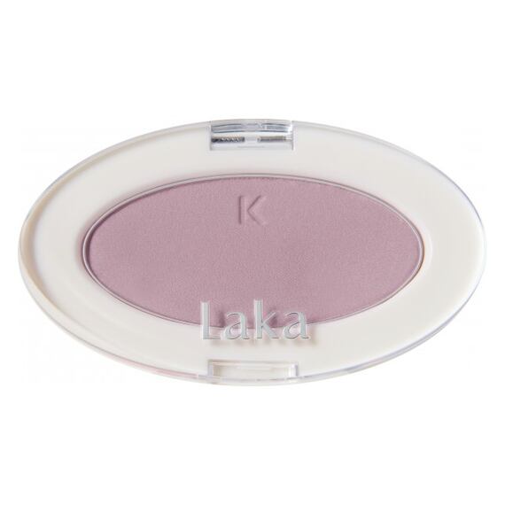 Laka Love Silk Blush (706 Lover) 5,7 g