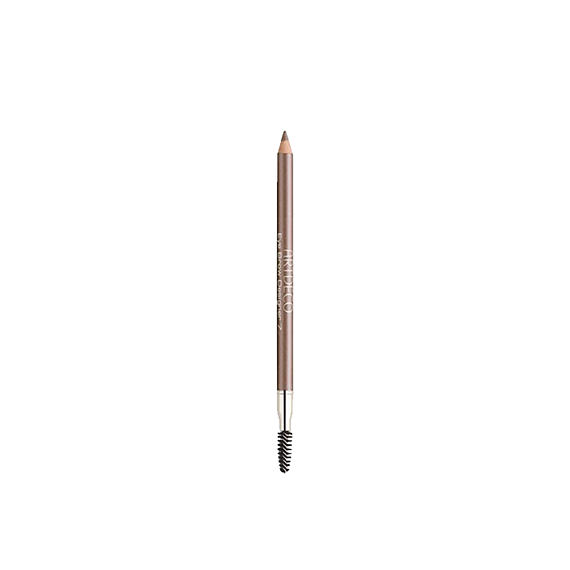 Artdeco Eye Brow Designer 1 g