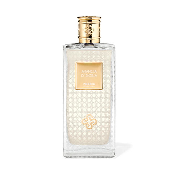 Perris Monte Carlo Arancia Di Sicilia EDP 50 ml U
