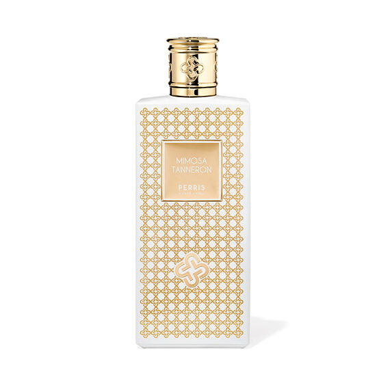 Perris Monte Carlo Mimosa Tanneron EDP 50 ml U