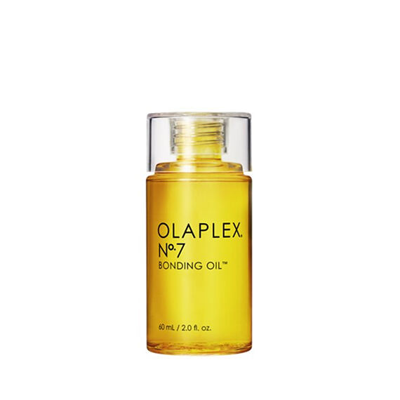 Olaplex No.7 Bonding Oil 60 ml