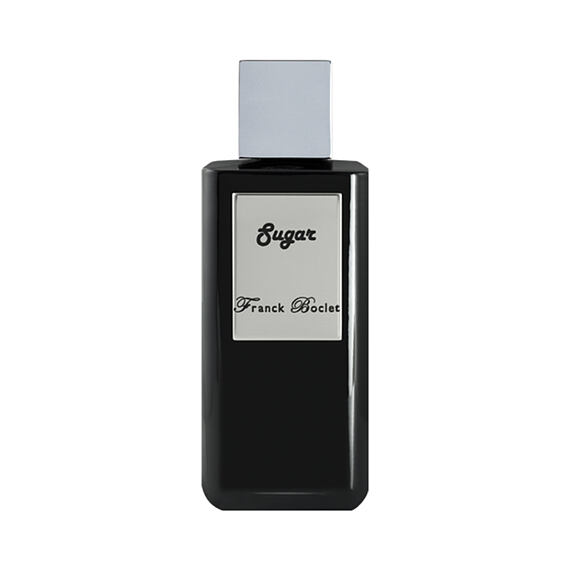 Franck Boclet Sugar Extrait de Parfum 100 ml U
