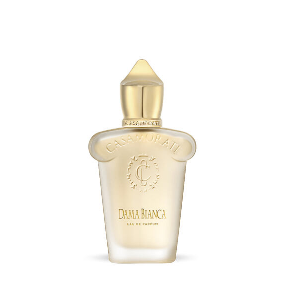 Xerjoff Casamorati 1888 Dama Bianca EDP rozpakowany 30 ml W