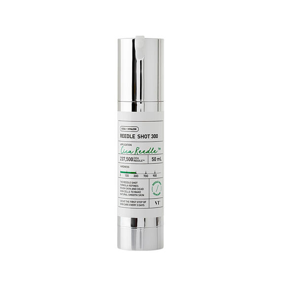 VT Cosmetics Reedle Shot 300 50 ml