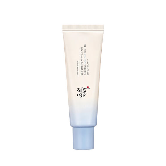 Beauty of Joseon Relief Sun Aqua Fresh Rice + B5 SPF 50+ 50 ml