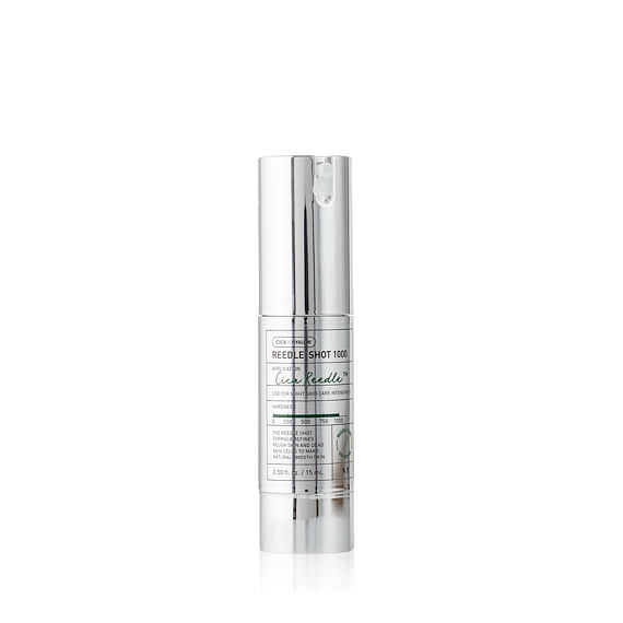 VT Cosmetics Reedle Shot 1000 15 ml