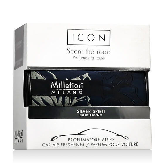 Millefiori Milano Icon Textil 47 g