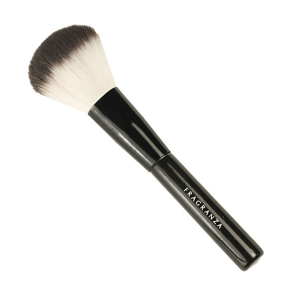 Touch of Beauty pędzel do pudru Powder Brush