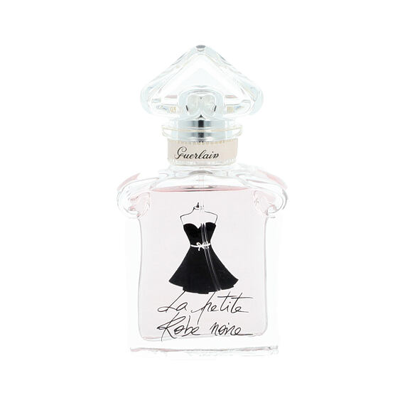 Guerlain La Petite Robe Noire EDT 30 ml W