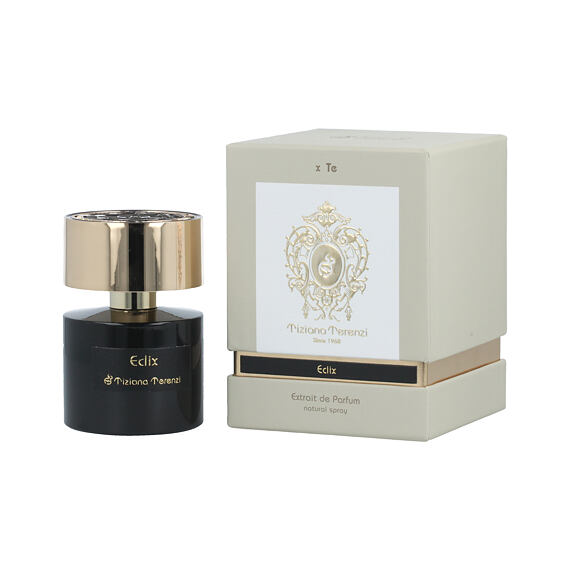 Tiziana Terenzi Eclix Extrait de Parfum 100 ml U