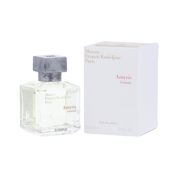 Maison Francis Kurkdjian Amyris Homme EDT 70 ml M