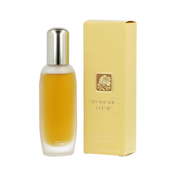 Clinique Aromatics Elixir EDP 45 ml W