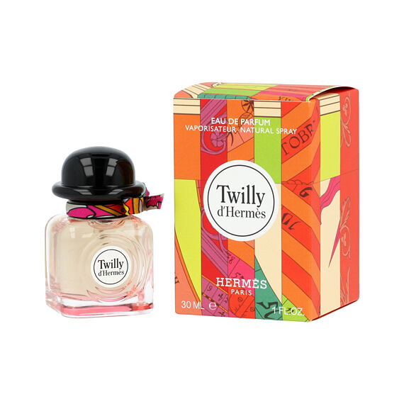 Hermès Twilly d'Hermès EDP 30 ml W