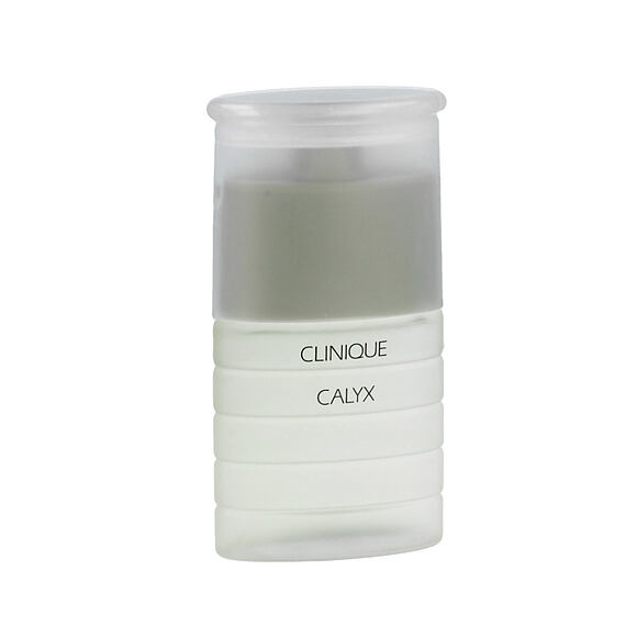 Clinique Calyx EDP rozpakowany 50 ml W
