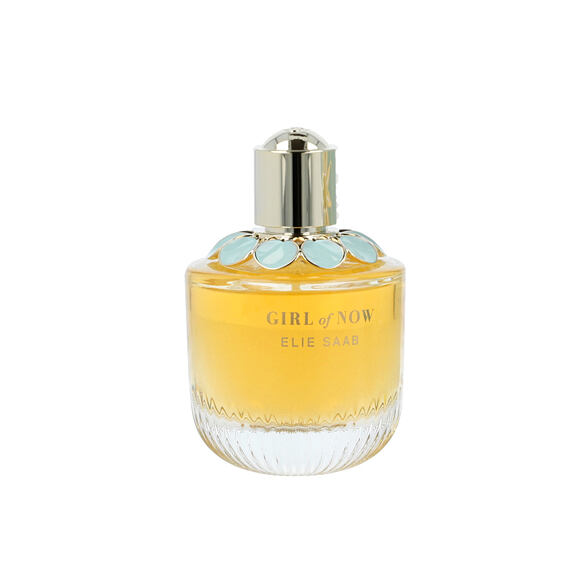 Elie Saab Girl of Now EDP tester 90 ml W
