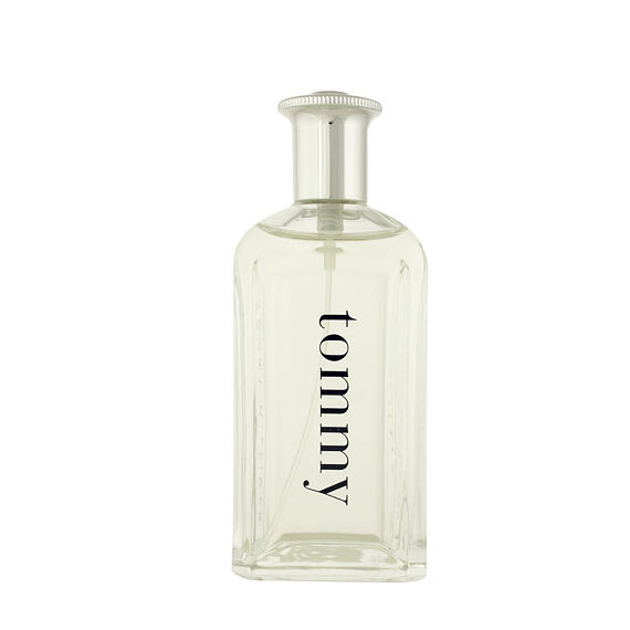 Tommy Hilfiger Tommy EDT tester 100 ml M