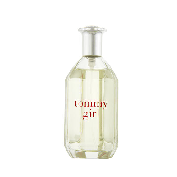 Tommy Hilfiger Tommy Girl EDT tester 100 ml W