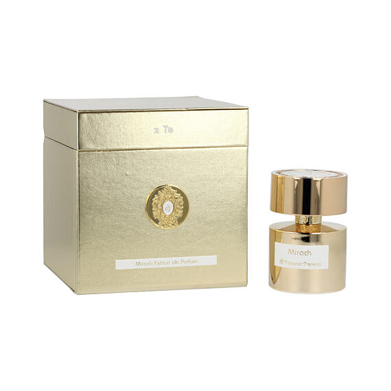 Tiziana Terenzi Mirach Extrait de Parfum 100 ml U