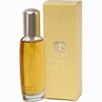 Clinique Aromatics Elixir EDT 45 ml W