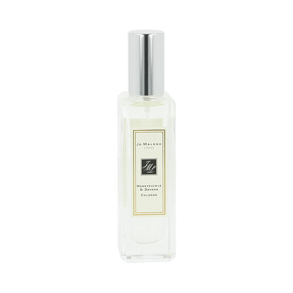 Jo Malone Honeysuckle & Davana EDC 30 ml U