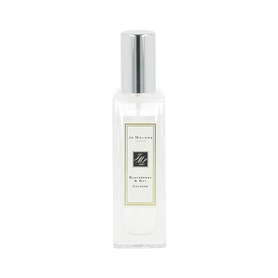 Jo Malone Blackberry & Bay EDC 30 ml W