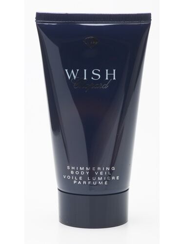 Chopard Wish BL 150 ml W
