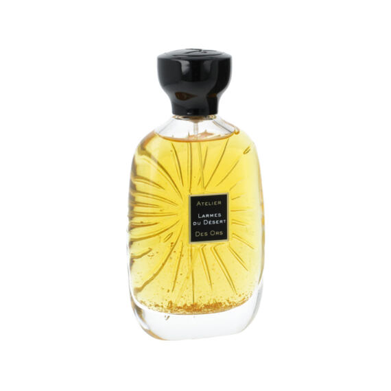 Atelier Des Ors Larmes Du Désert EDP tester 100 ml U
