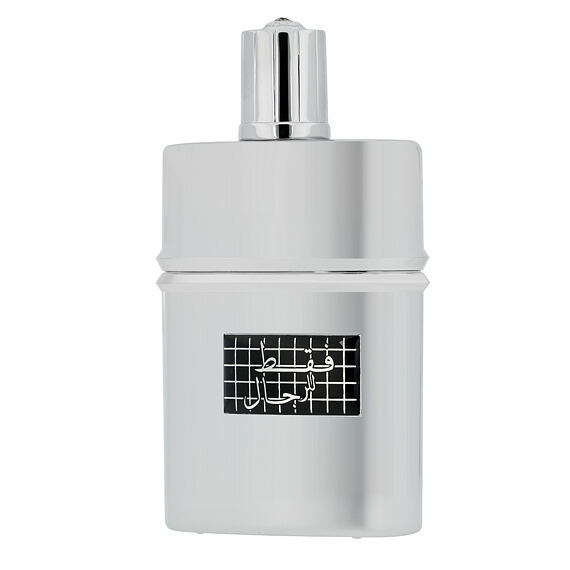 Rasasi Faqat Lil Rijal EDP 50 ml M