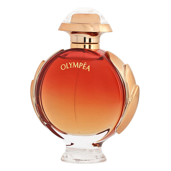 Paco Rabanne Olympéa Legend EDP tester 80 ml W