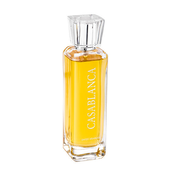 Swiss Arabian Casablanca EDP 100 ml U