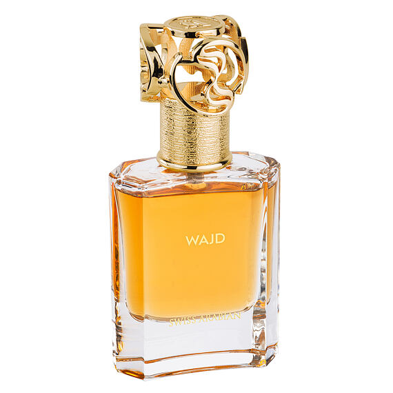 Swiss Arabian Wajd EDP 50 ml U