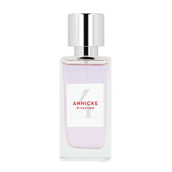 Eight & Bob Annicke 4 EDP 30 ml W