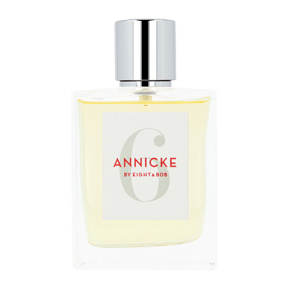 Eight & Bob Annicke 6 EDP 100 ml W