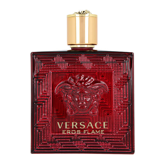 Versace Eros Flame woda po goleniu 100 ml M