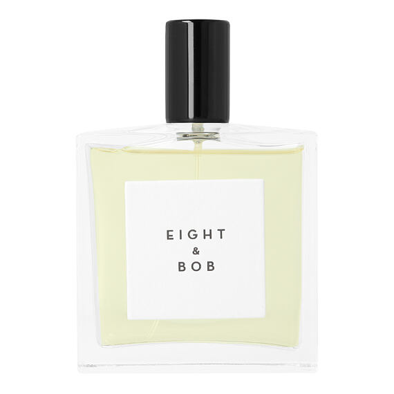 Eight & Bob Original EDP 100 ml M
