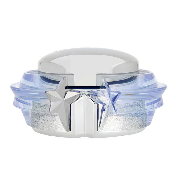 Mugler Angel krem do ciała 200 ml W