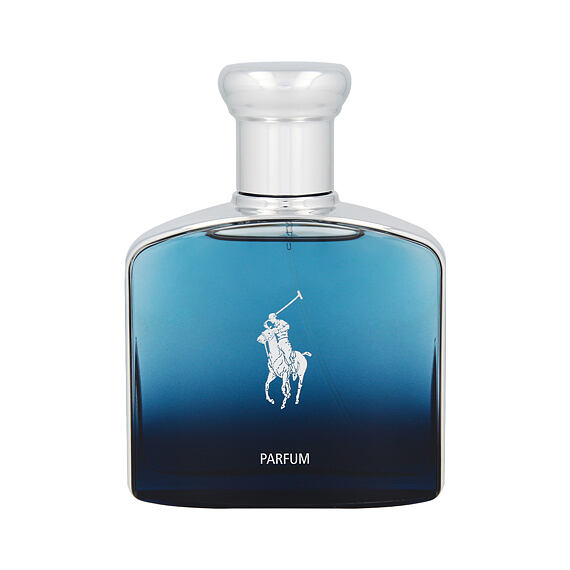 Ralph Lauren Polo Deep Blue Perfum 75 ml M