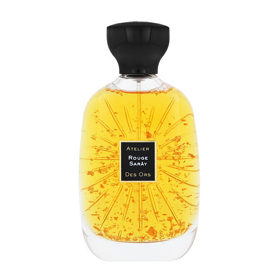Atelier Des Ors Rouge Sarây EDP 100 ml U