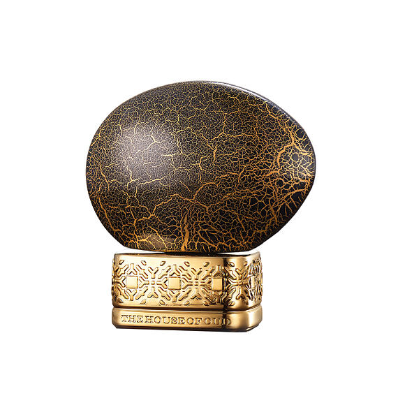The House of Oud Blessing Silence EDP rozpakowany 75 ml U