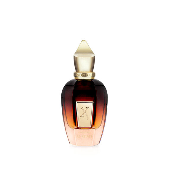 Xerjoff Oud Stars Al-Khatt Perfum 50 ml U